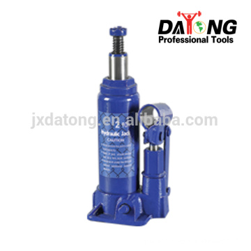 Small Hydraulic Jack 2T For Sale American Standards